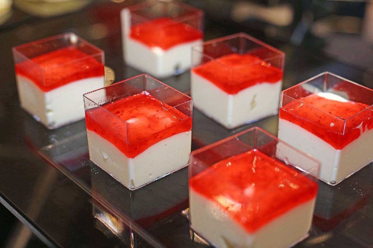 南京哪有龙虾自助餐,南京唯一一家龙虾自助