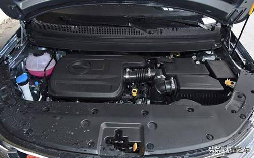 吉利远景x3百公里油耗怎么调出来,2020款吉利远景x3的油耗怎么样