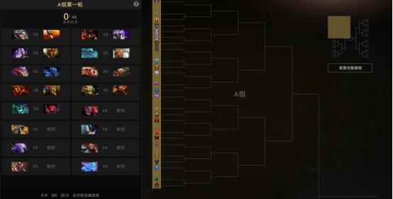 刀塔研究员技能,刀塔研究员