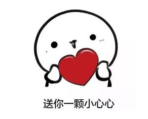 加拿大打黑工的真实生活,加拿大黑工危险吗