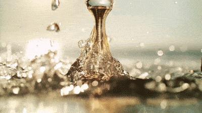 女生不能错过的3款香水，超级显气质