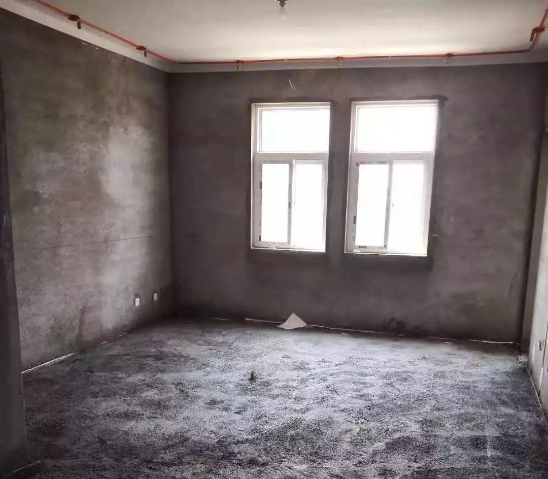 最新的地中海风格装修效果图大全,现代最新地中海装修风格及效果图