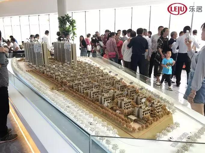 五一广州低价盘,五一促销笋盘