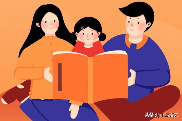 家长如何辅导小学生写作文,家长辅导孩子写作文的视频