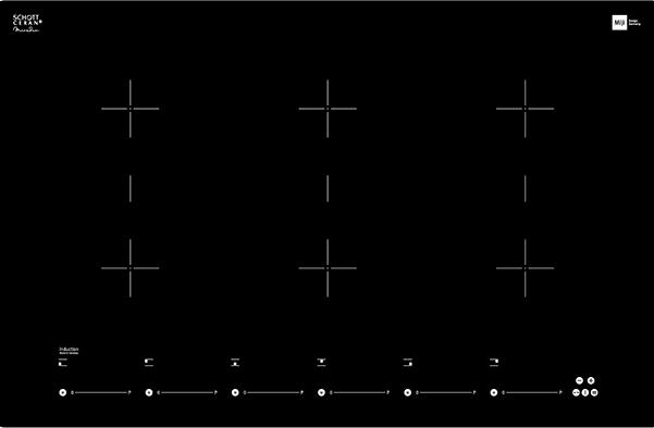 智能家居领域布局,布局智能与高端整体厨房领域