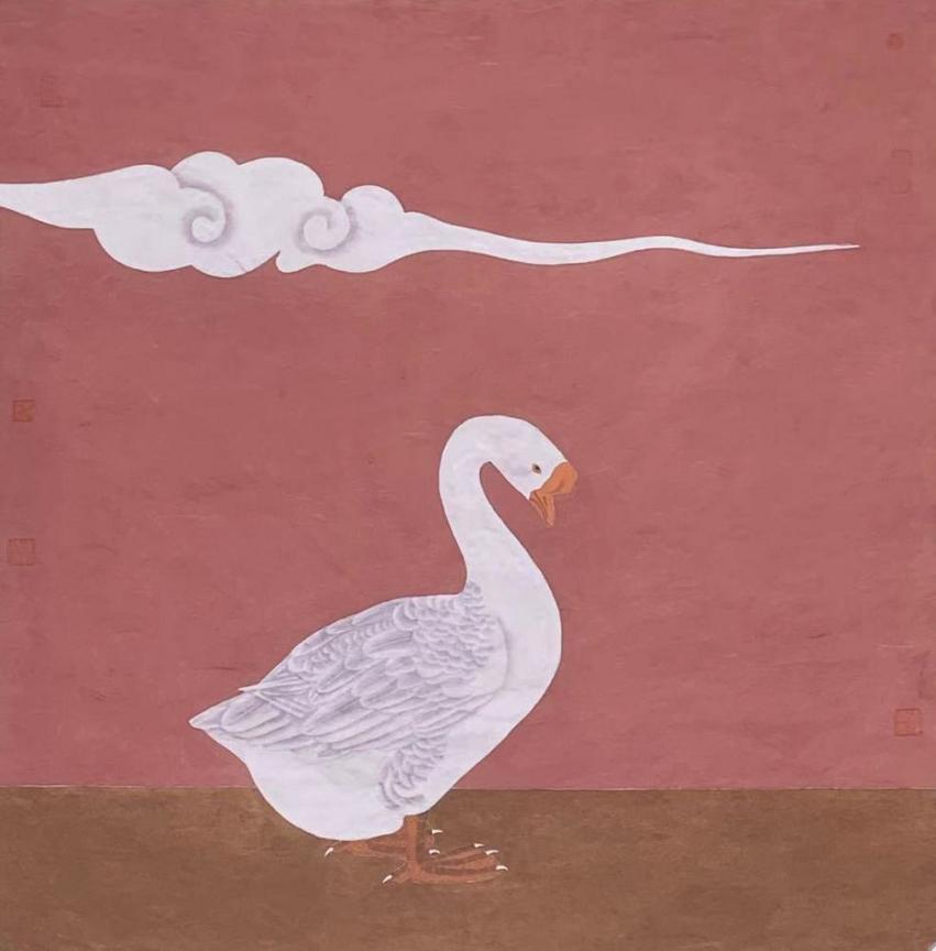 收藏的内容是什么,收藏的本质