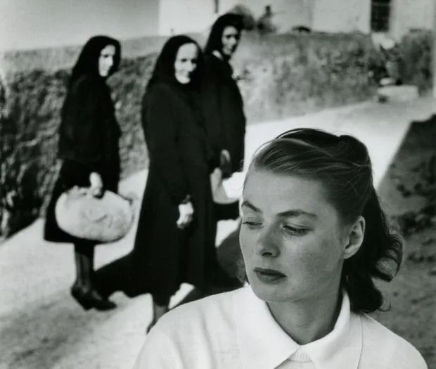 6位黑人，如此杰出