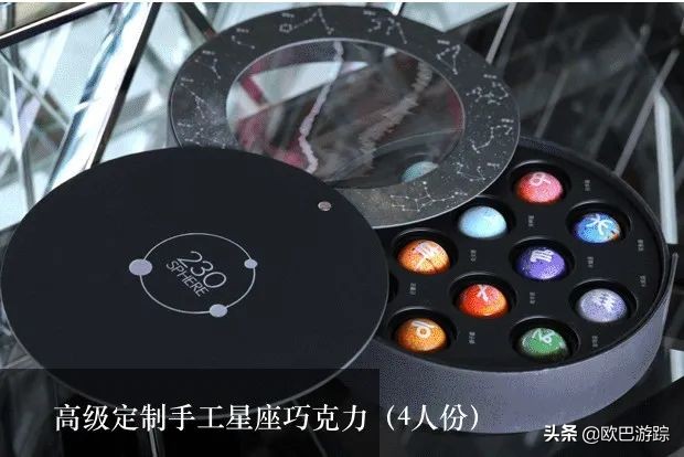 上海东方明珠塔里藏了一个酒店,你知道东方明珠有个酒店吗