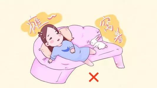 孕妇呼吸喉咙困难胎儿会缺氧吗,怀孕到七八个月小孩子会不会缺氧