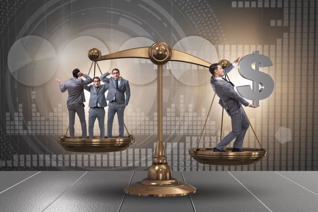 疫情造成的失业属于什么失业,疫情失业属于什么失业