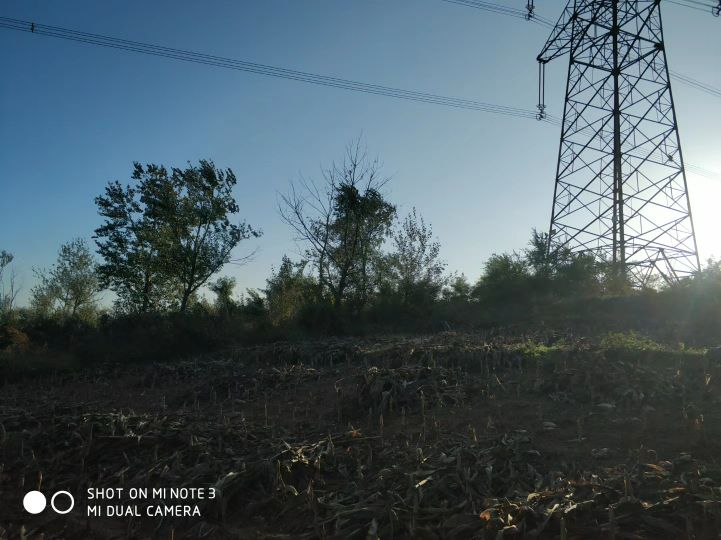 大连长兴岛长城,大连长城4s店