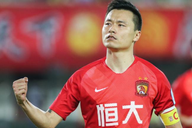 中国足坛经典的球员绰号有哪些?