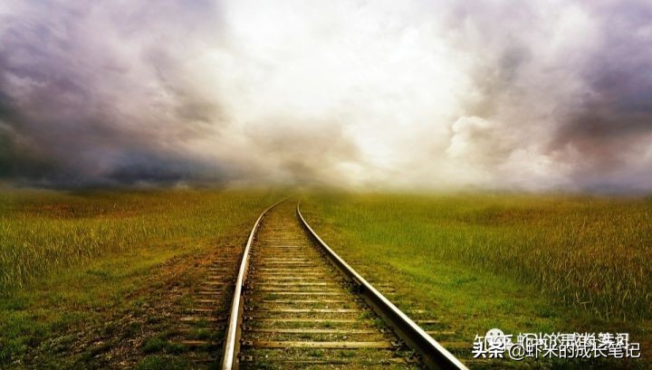 人痛苦的根源是在意别人的看法,在意别人对自己的看法怎么办