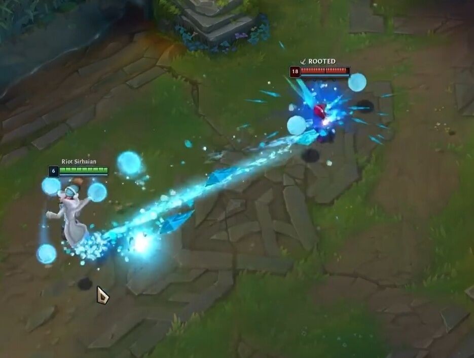 至臻辛德拉和skt辛德拉,星之守护者辛德拉和至臻辛德拉