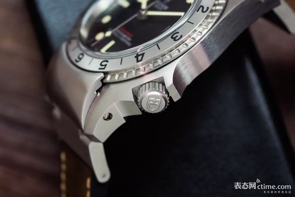 十几年的帝舵表还值得入手吗,帝舵2019年最值得入手系列