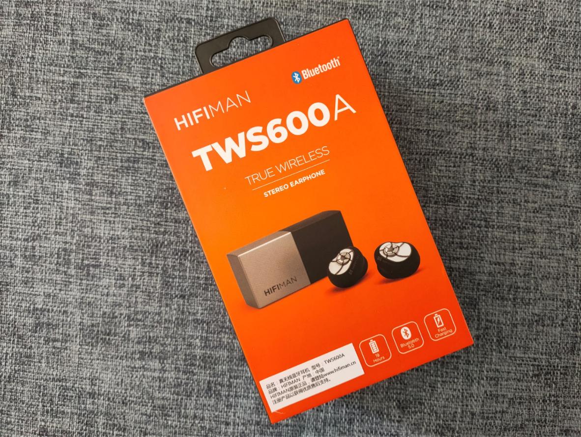 hifimantws600a到底怎么样,hifimantws600单耳模式