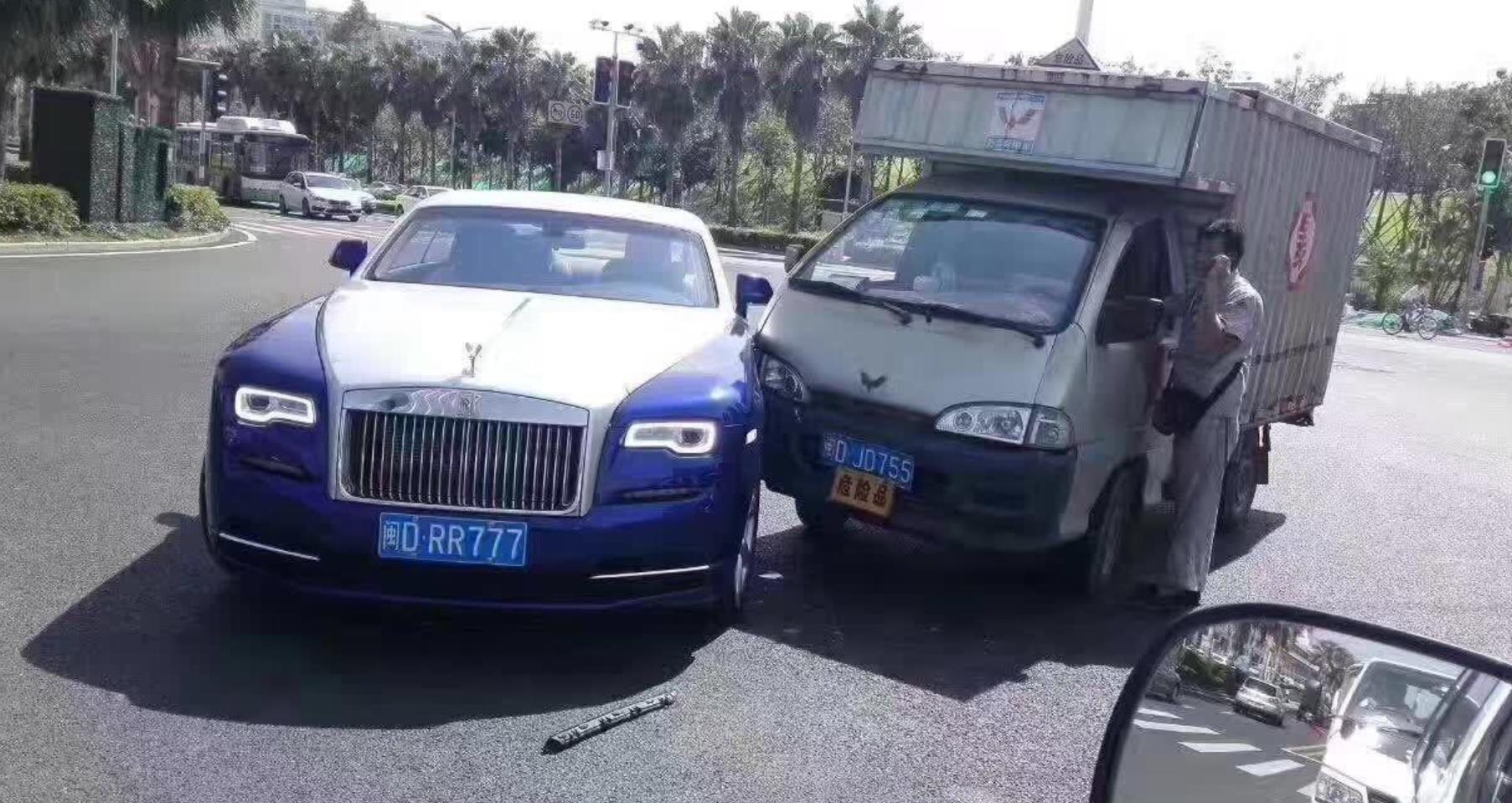 交通事故撞人对方全责没有商业险,车辆没有买交强险有商业险怎么办