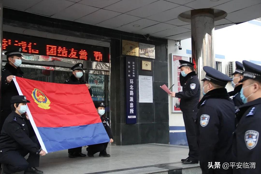 党建成果展播党支部,优秀党建品牌集中展示评比活动