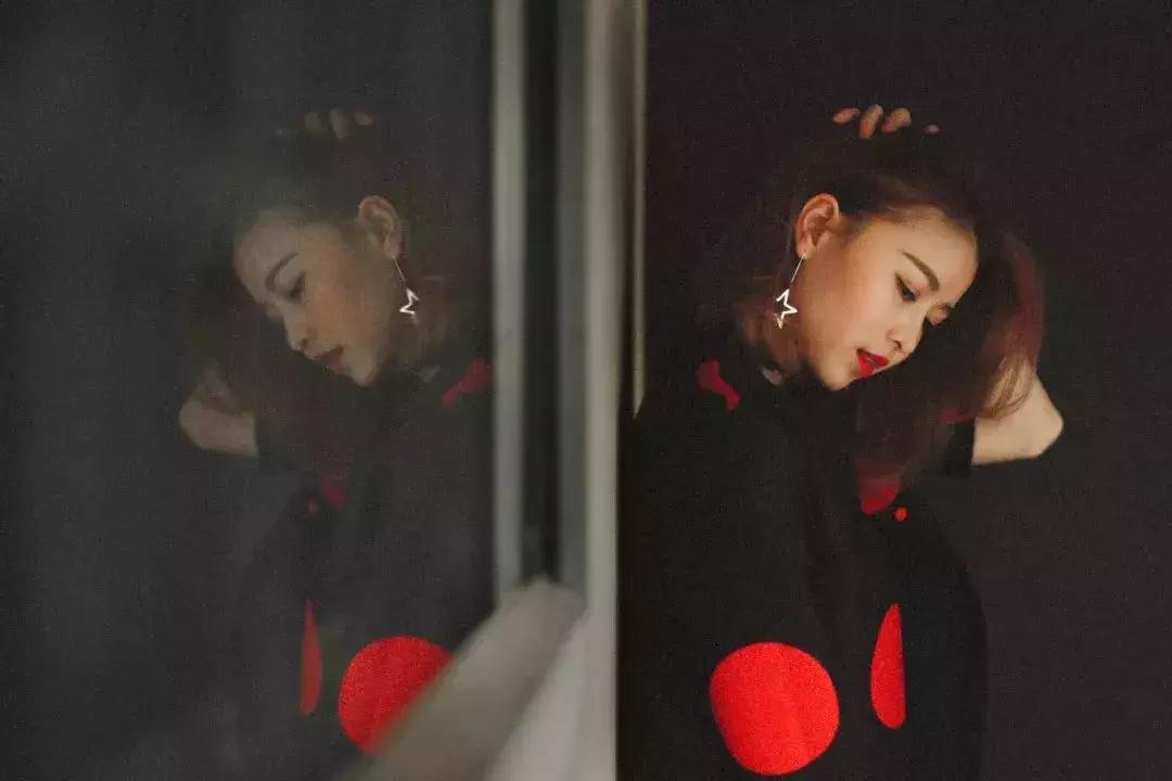 眼前一亮！6月的虹口，原来有那么多美翻了的拍照打卡地！