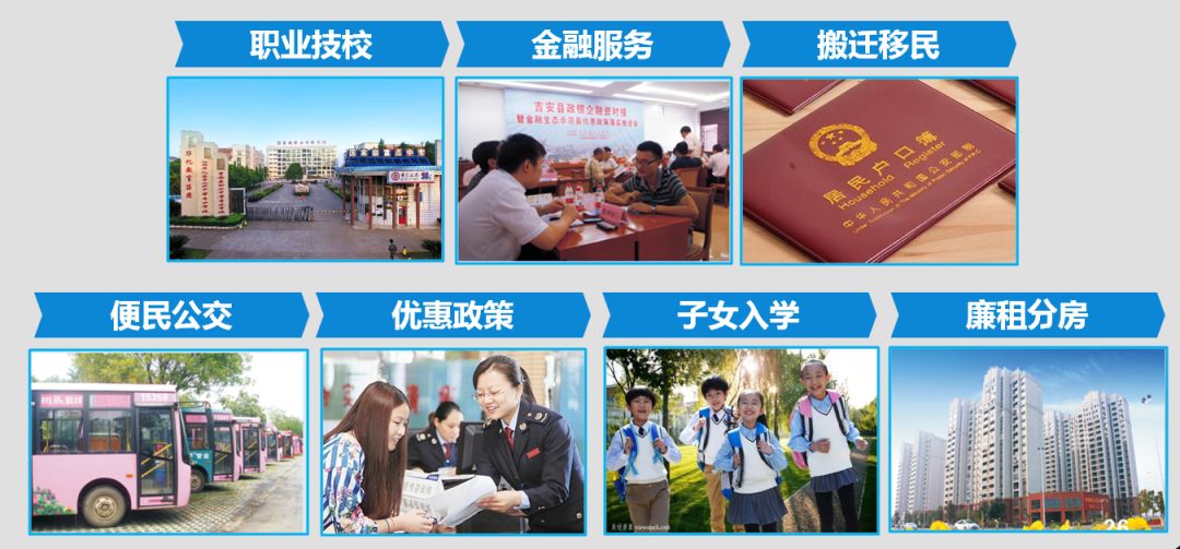 文化之城生态之城,文化底蕴旅游城市