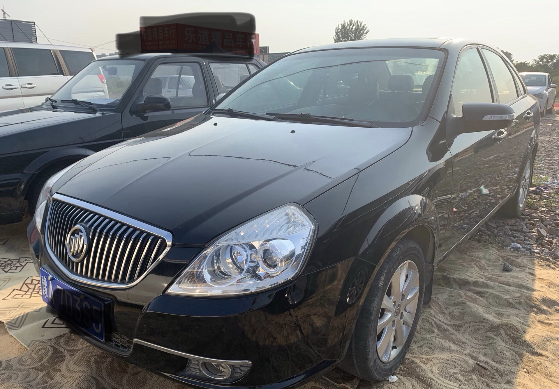 2w-3w代步二手车推荐排行榜前十名,8万左右上下班代步推荐车型