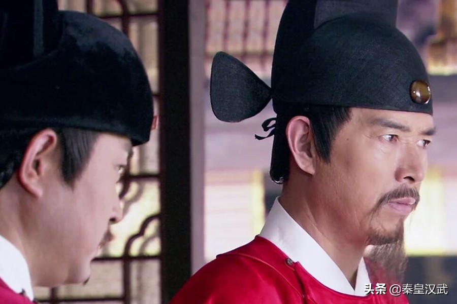 朝鲜军工发展史,朝鲜解放军历史