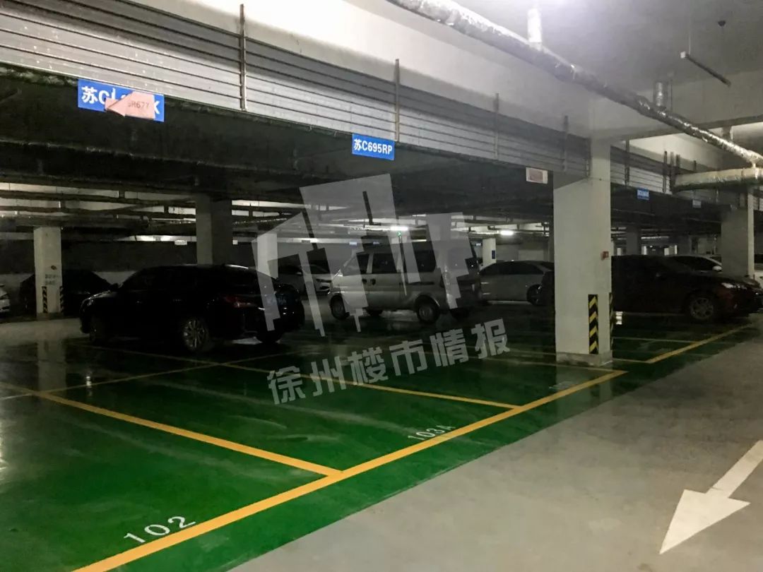 东区的房子为什么贵,分析一下东区的楼盘