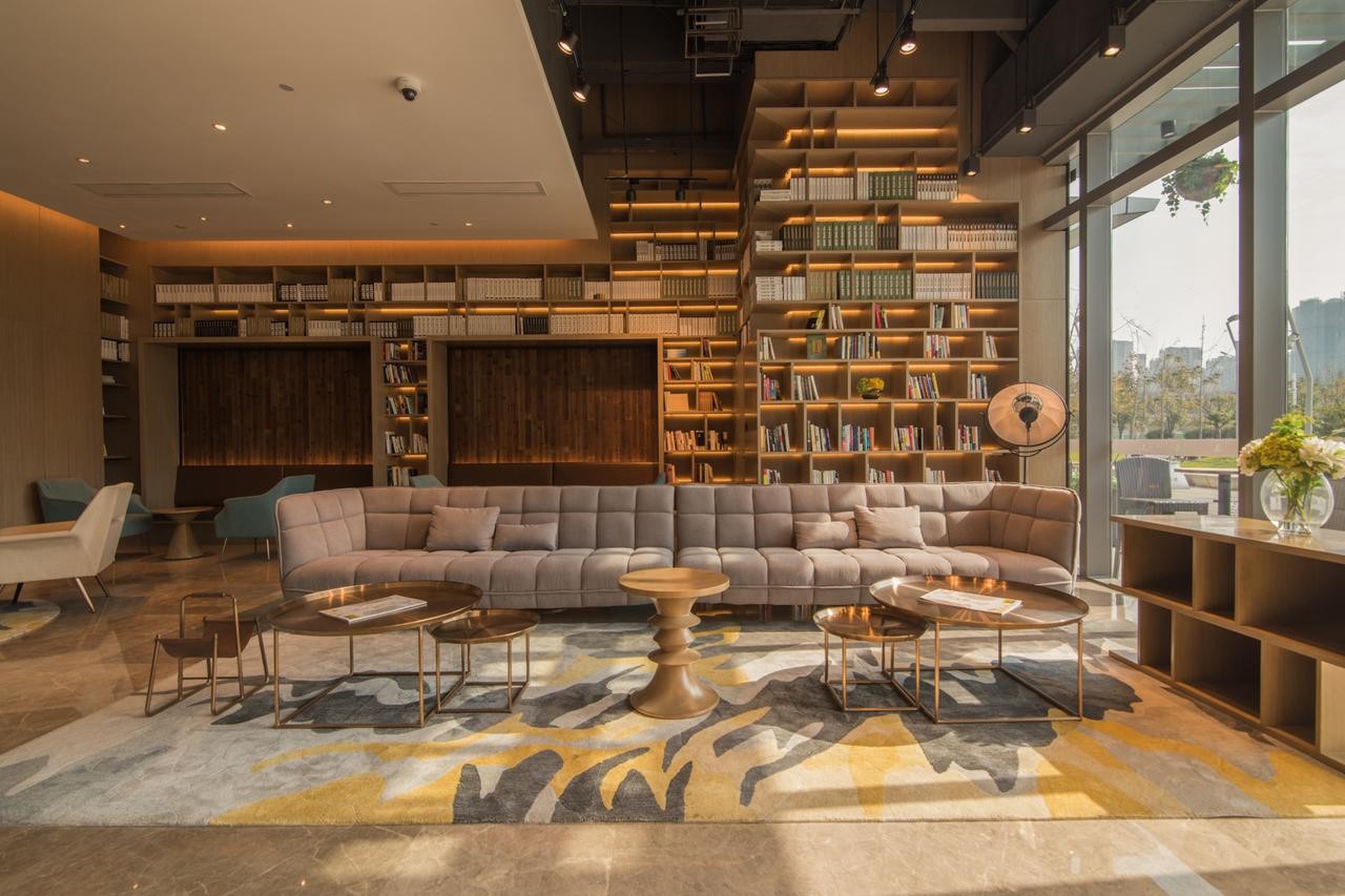 滁州苏宁雅悦酒店周末不加价,滁州琅琊苏宁雅悦酒店