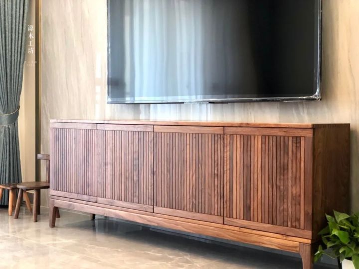 没有对比就没伤害去专柜看看,没有对比就没有伤害家具