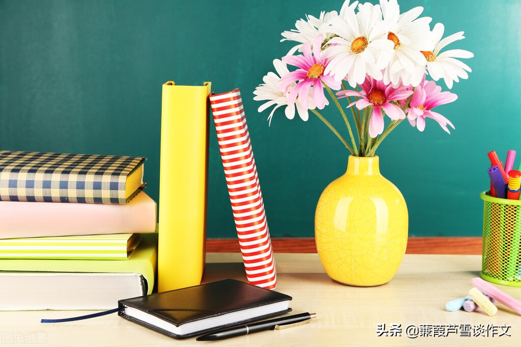 金色童年作文优秀范文800字,金色童年作文250字左右