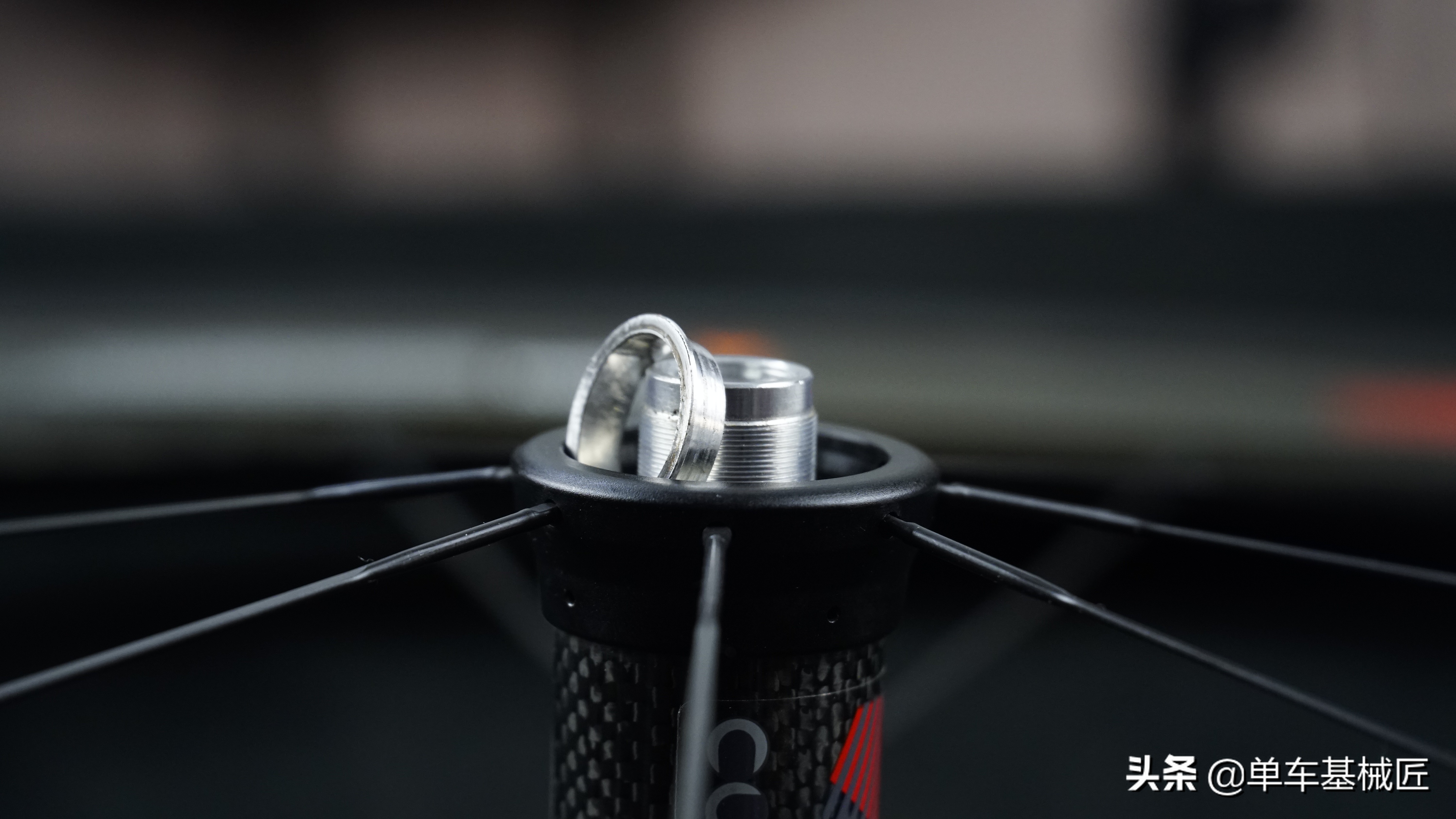 单车基械匠塔基,campagnolo自行车