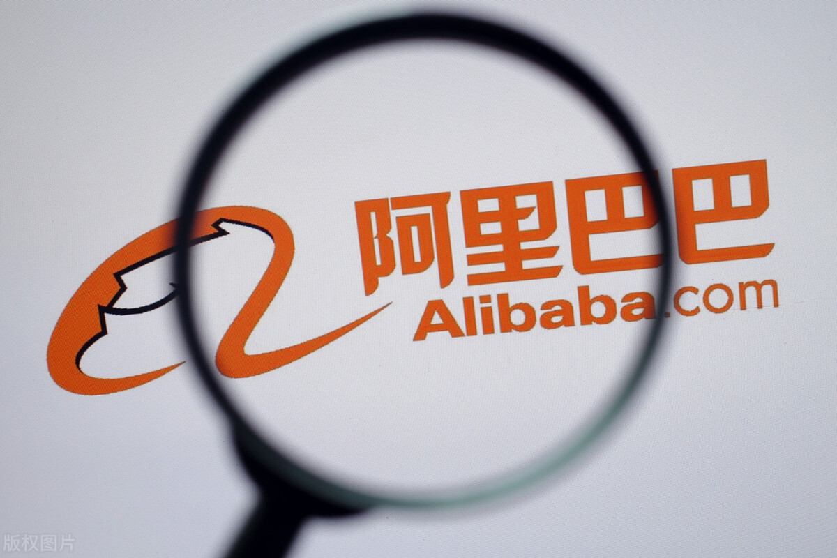 双十一消费疲软,双十一消费变化