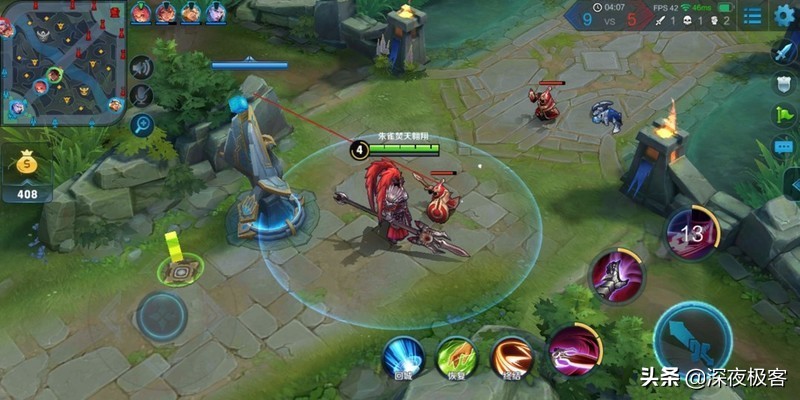 分享我的改装心得,分享我的改造经历