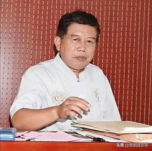 庆祝建党百年学党史知党恩,学百年党史迎建党百年人民网