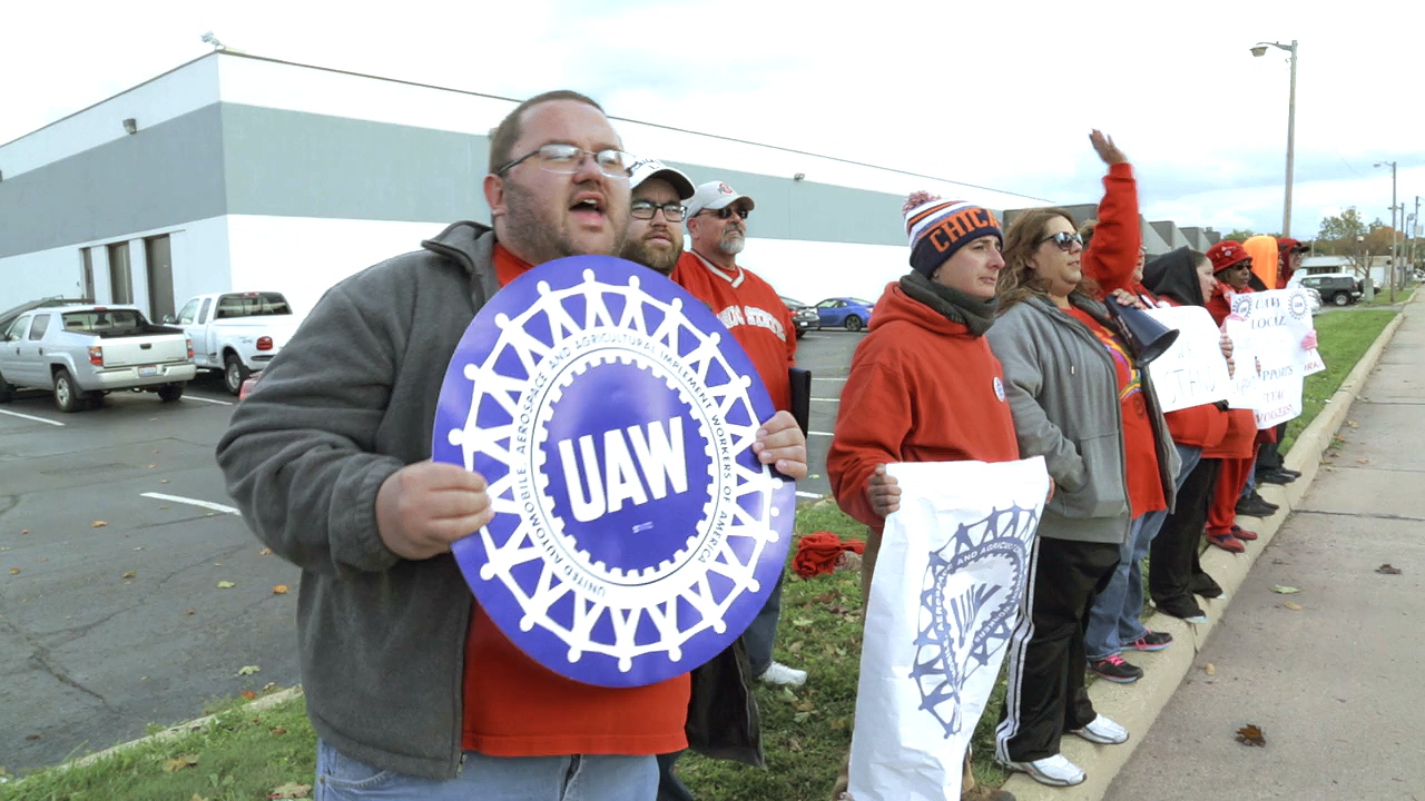 也许我们真的需要独自成长,或许我们真的需要经典作品来唤醒