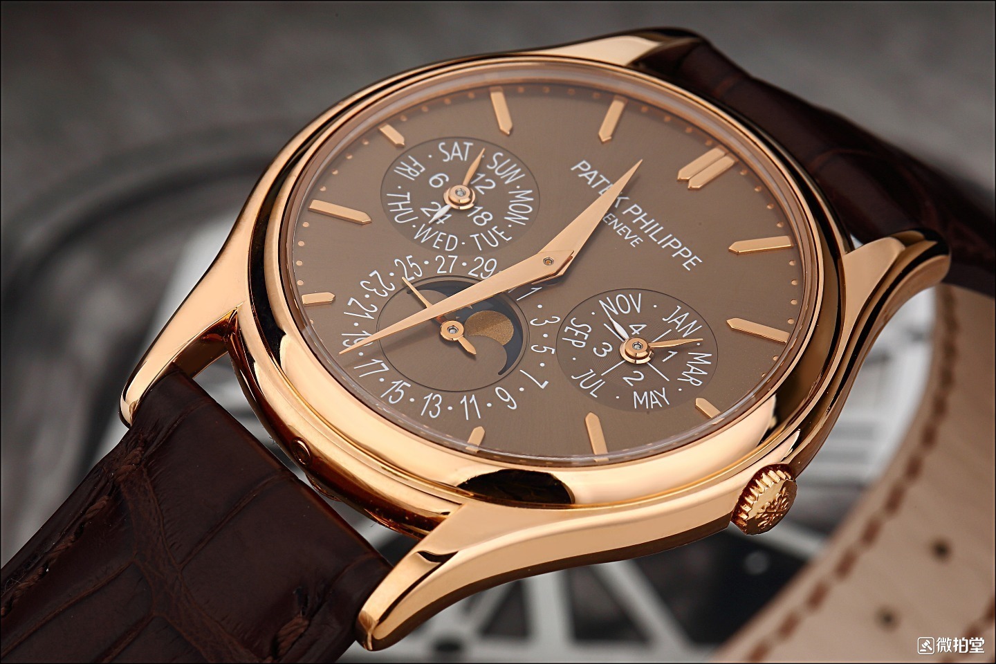 如何选择一款适合自己气质的手表,如何选择一款属于自己的手表