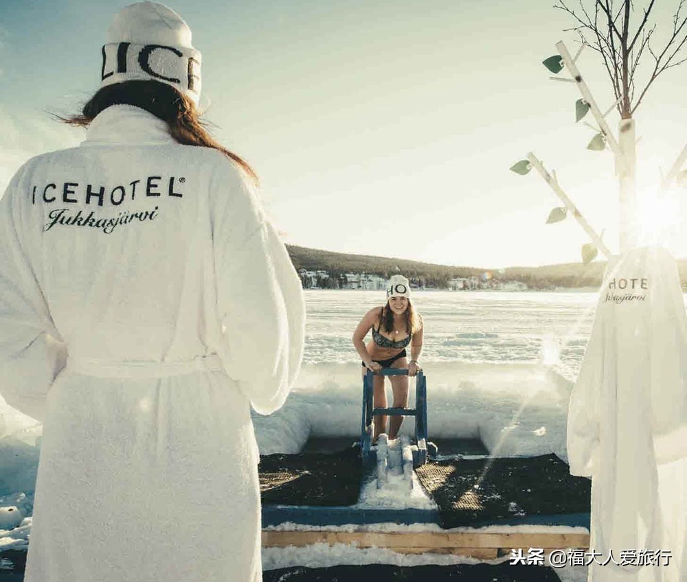 2000一晚的酒店,2000块一晚的酒店什么档次