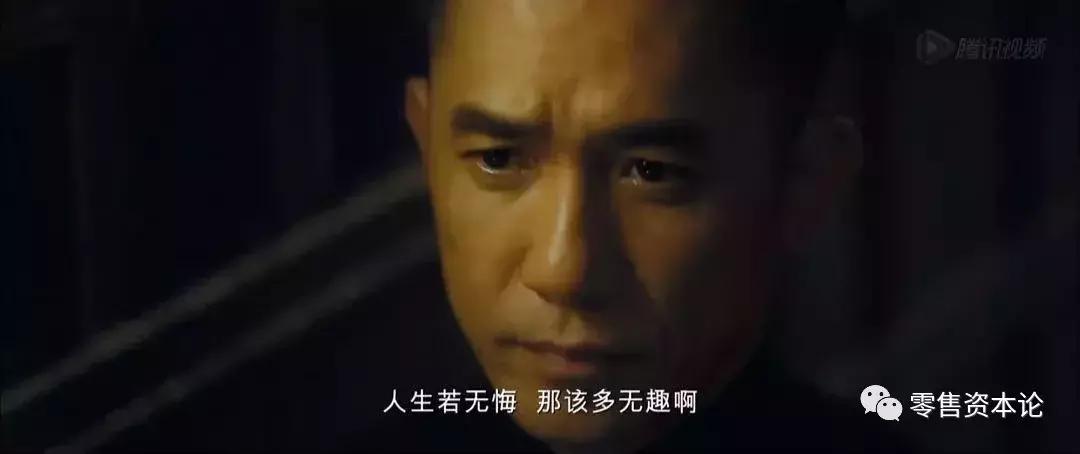 ceo具备的能力和素质,为什么办事能力强的人过得都很差