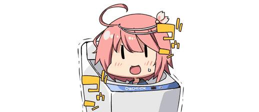 常德·真免清洗敢承诺丨告别脏桶洗衣