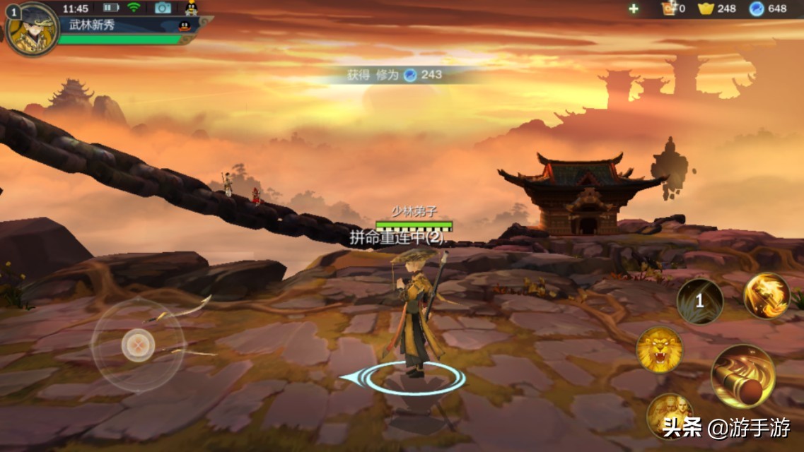 剑三游戏掉帧怎么解决,剑三一直卡在登录界面