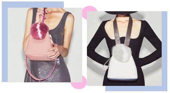 小众包包品牌推荐,这10类包包不要买