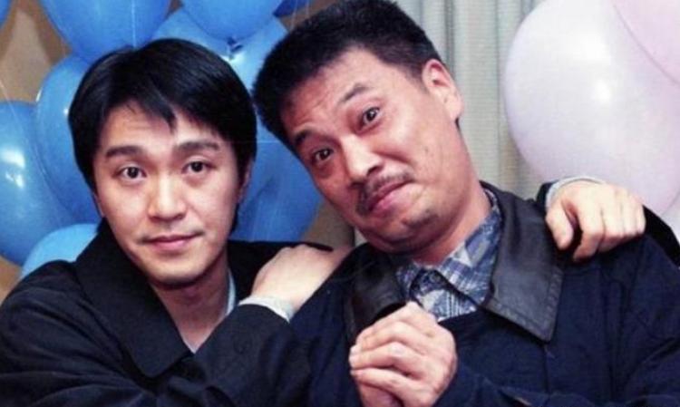 为什么那么多人喜欢达叔,有多少人去看达叔