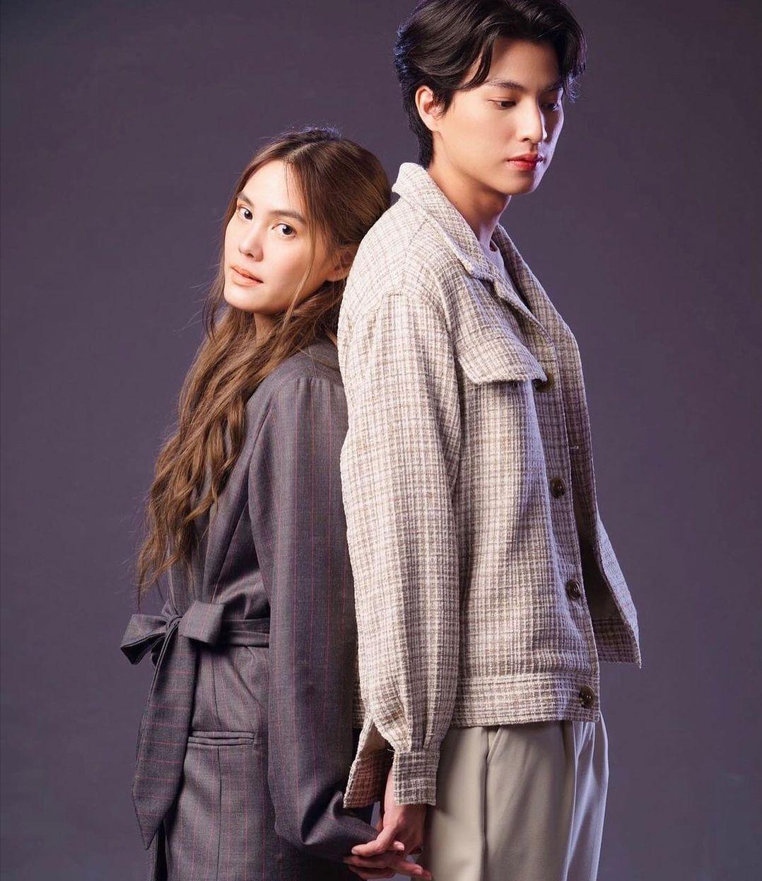 人间天使糕卡娜：热爱足球名校毕业签约三台未来可期