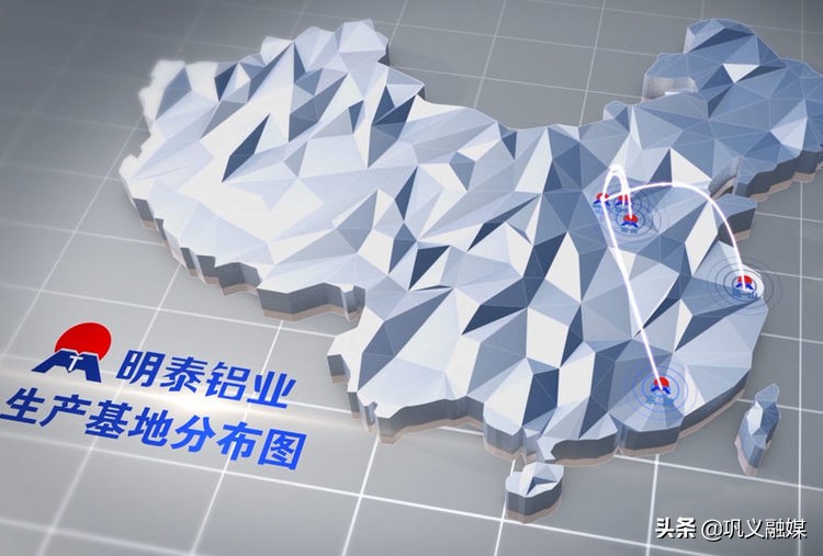 新发展理念加快构建新发展格局,新发展理念引领全省经济工作