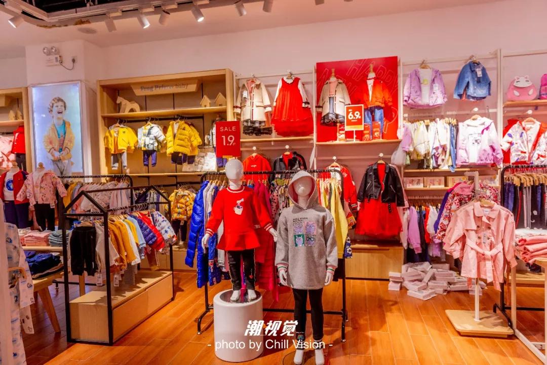 三水万达年货节活动方案,三水万达年货节活动