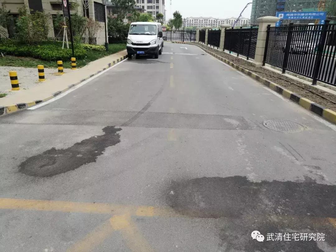 武清南湖片区房子值得投资吗,武清南湖地铁五号线规划图