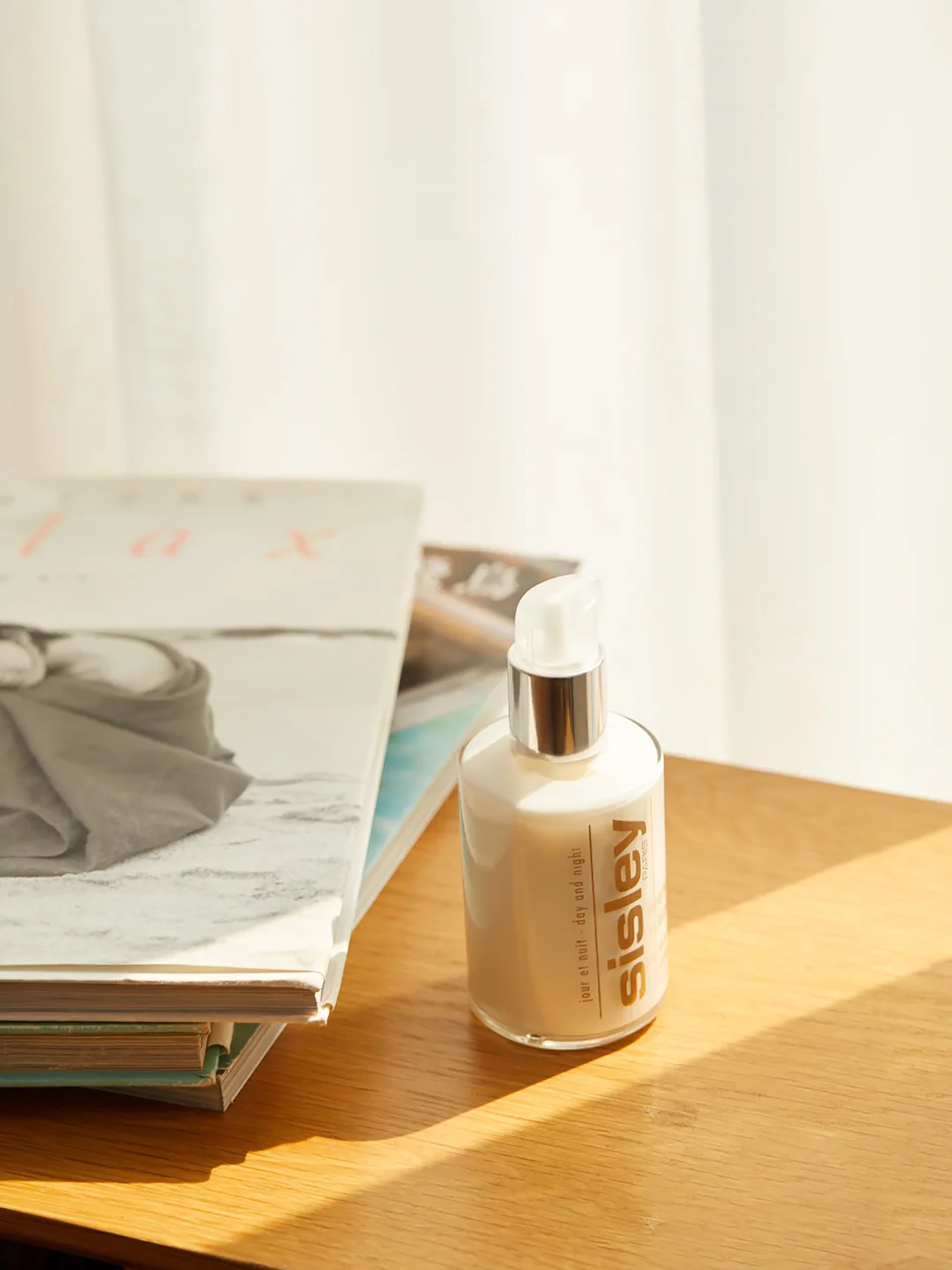 适合男朋友用的高端护肤品,给男朋友送的护肤品推荐