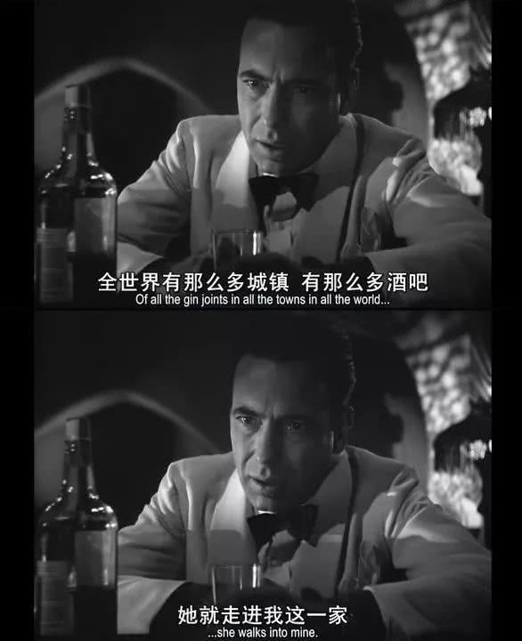 老公有了婚外情怎么办,老公婚外情该怎么挽回