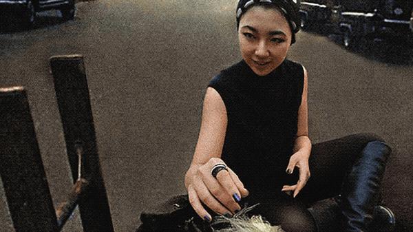 安迪沃霍尔简单的怎么画,如何分辨安迪沃霍尔的画