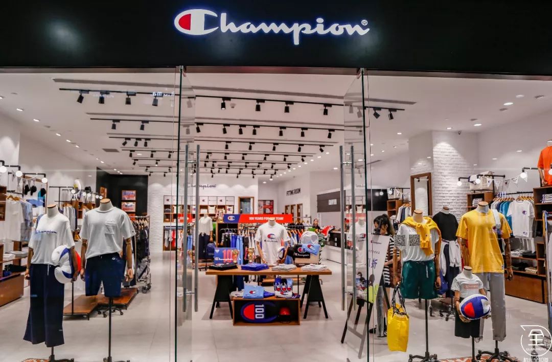 就在明天！西溪印象城年中庆开启！买800送400！AJ限量款发售